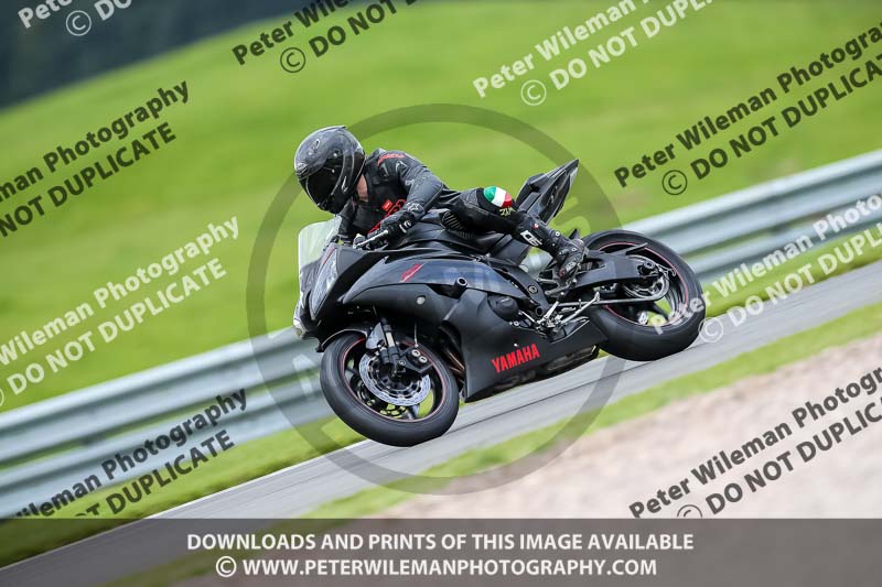 PJ Motorsport 2019;donington no limits trackday;donington park photographs;donington trackday photographs;no limits trackdays;peter wileman photography;trackday digital images;trackday photos